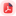 پی دی اف