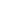 ترافیک کل