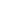 عملکرد